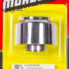 MOROSO Chrome V. Cvr Breather 68812