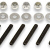 MOROSO Valve Cover Fasteners 68820
