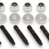 MOROSO Bullet Nose V/C Stud Kit 68830