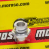 MOROSO 12an Male Valve Cover Fitting for GM LS 68843
