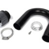 MOROSO Engine Breather Kit - Sprint Car 68850