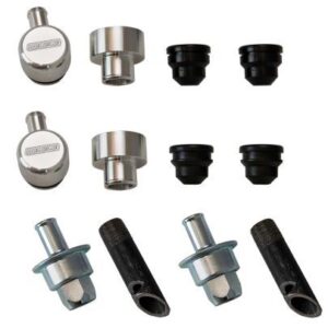 Wheel Front Aftermarket Shop