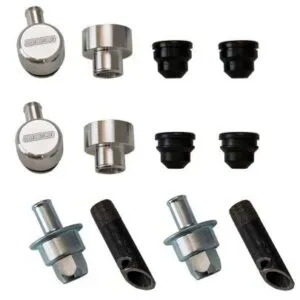 Wheel Front Aftermarket Shop