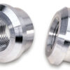 MOROSO 3/8in Alum Weld In Bung 68900