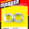 MOROSO 1/2in Alum Weld In Bung 68910