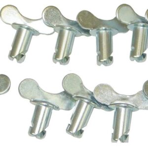 Wheel Front Aftermarket Shop