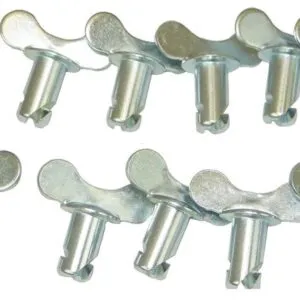 Wheel Front Aftermarket Shop