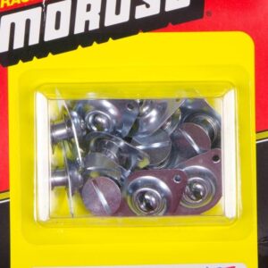 Wheel Front Aftermarket Shop