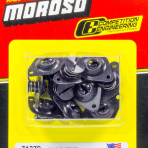 Wheel Front Aftermarket Shop