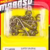 MOROSO Quik Fastener Spring 71400