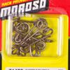 MOROSO Quik Fastener Spring 71420