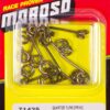MOROSO Quick Fastener Spring 71425