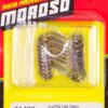 MOROSO Quik Fastener Spring 71430