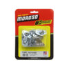 MOROSO Self Eject Quik Fastener .500in Medium Body 71500