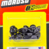 MOROSO Self Ejecting Fasteners .550in Long Body 71507