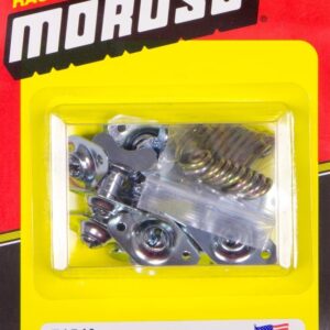 Wheel Front Aftermarket Shop