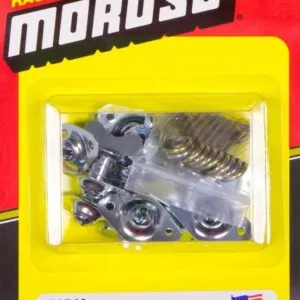 Wheel Front Aftermarket Shop