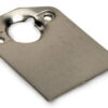 MOROSO Quik Fastener Mnt Bracke 71550