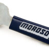 MOROSO Quik Fastener Wrench 71600