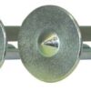MOROSO Transfer Stud Punch Kit 5/16 71601