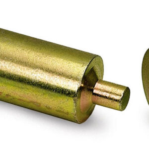 Wheel Front Aftermarket Shop