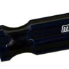 MOROSO Quick Fastener Wrench 71606