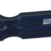 MOROSO Quick Fastener Wrench - 3/16 Hex Drive 71607