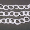 MOROSO Quik Fastener Washers 71610
