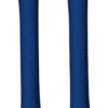 MOROSO SPK Plug Boot Protectors Hi-Temp Blue 2pk 71973