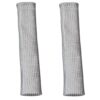 MOROSO SPK Plug Boot Protectors Hi-Temp Natural 2pk 71979