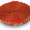 MOROSO 25' Red Plug Wire Sleeve 72002