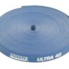 MOROSO Ultra 40 Wire Sleeve - 25ft. Roll 72011