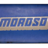 MOROSO Shrink Sleeve 72030