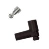 MOROSO Ultra 40 Boot & Terminal Kit - HEI 72041