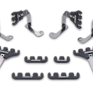 Wheel Front Aftermarket Shop