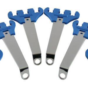 Wheel Front Aftermarket Shop