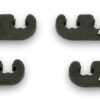 MOROSO Wire Separator Kit Black 72163