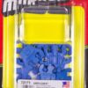 MOROSO Super Loom Kit Blue 72171