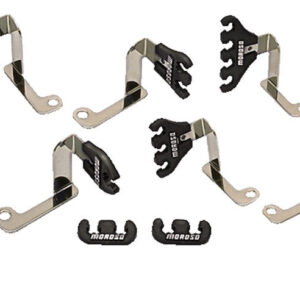 Wheel Front Aftermarket Shop