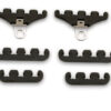 MOROSO Under Header Wire Loom Black 72195