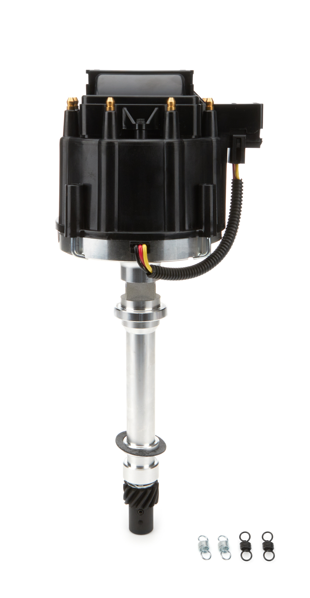 MOROSO DuraFire Distributor w/o Vac. Advance 72231