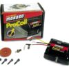 MOROSO Pro-Coil W/ Yellow Wire HEI 72355