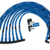MOROSO Blue Max Ignition Wire Set 72402