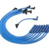 MOROSO Blue Max Ignition Wire Set 72542