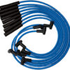MOROSO Blue Max Ignition Wire Set 72565