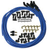 MOROSO Blue Max Ignition Wire Set 72820