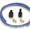 MOROSO Coil Wire Set 72855