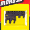 MOROSO 11mm Wire Separator Kit 73163