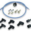 MOROSO Coil Wire Set 73235