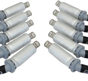 Wheel Front Aftermarket Shop